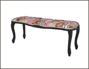 Bench Bench